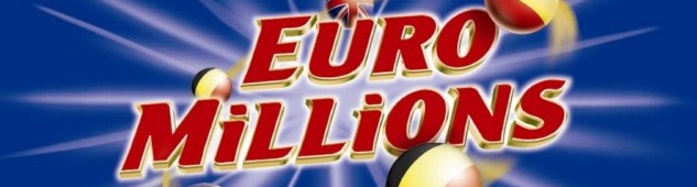 euromillionslogo